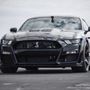 Photo of True Street Motorsports