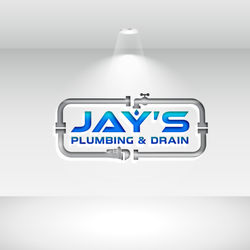 Jay’s Plumbing & Drain