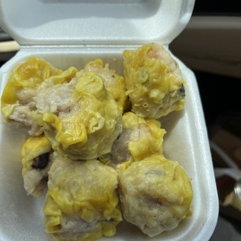 Food To Go - Dim Sum Near Me - Rowland Heights, California