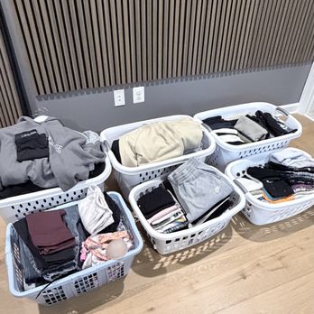 Angie’s Laundry Service - Laundry Services Near Me Angie’s Laundry Service - Laundry Services Near Me