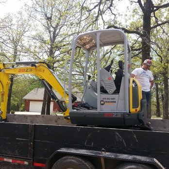 River Valley Plumbing - Plumbing Near Me - Barling, Arkansas River Valley Plumbing - Plumbing Near Me - Barling, Arkansas