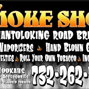 Lightz Up Smoke Shop - Head Shops Near Me - Brick, New Jersey Lightz Up Smoke Shop - Head Shops Near Me - Brick, New Jersey