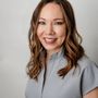 Photo of Danville Dentistry