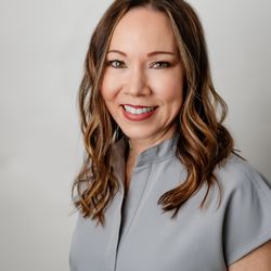 Danville Dentistry