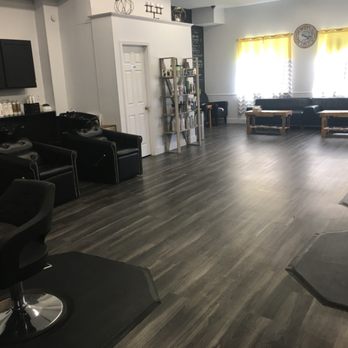 HD Hair - Hair Salons Near Me - Rochester, New York HD Hair - Hair Salons Near Me - Rochester, New York