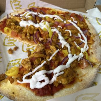 Build-A-Pita & Pizza Restaurant - Tempe - Shik Shak Shawarma without cheese - Halal Near Me - Tempe, Arizona Build-A-Pita & Pizza Restaurant - Tempe - Shik Shak Shawarma without cheese - Halal Near Me - Tempe, Arizona