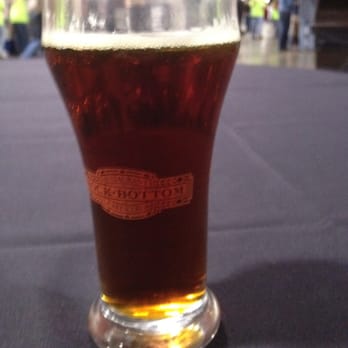 Cincy Winter Beerfest - Festivals Near Me - Cincinnati, Ohio