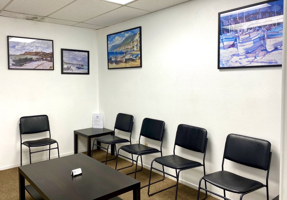 CALIFORNIA LIVE SCAN Updated July 2024 19 Photos & 246 Reviews