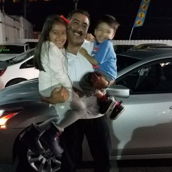 Othman's Auto Sales - Happy with the 2015 Altima - Car Dealers Near Me - Salinas, California Othman's Auto Sales - Happy with the 2015 Altima - Car Dealers Near Me - Salinas, California