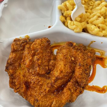 Hot Chicken Takeover - Chicken Boneless Breast Ma's Mac - Chicken Shop Near Me - Westerville, Ohio Hot Chicken Takeover - Chicken Boneless Breast Ma's Mac - Chicken Shop Near Me - Westerville, Ohio
