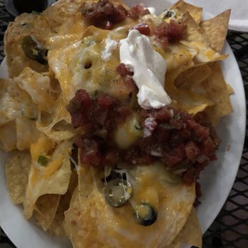 Charlie's Tap House - Seafood Near Me - Hampton, New Hampshire Charlie's Tap House - Seafood Near Me - Hampton, New Hampshire