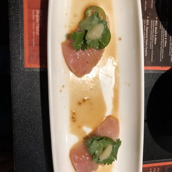 Sushi Dan - Clearly this is perfection - Sushi Bars Near Me - Studio City, California Sushi Dan - Clearly this is perfection - Sushi Bars Near Me - Studio City, California
