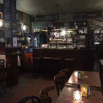 Bar du Port - Pubs Near Me - Antwerp, VAN