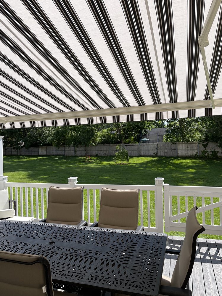 LONG ISLAND AWNINGS Updated July 2024 25 Photos & 11 Reviews 60
