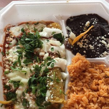 Serg's Mexican Kitchen - Food Trucks Near Me - Honolulu, Hawaii Serg's Mexican Kitchen - Food Trucks Near Me - Honolulu, Hawaii