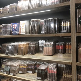 Cigars International Superstore - Katy - Cigar Bars Near Me - Katy, Texas Cigars International Superstore - Katy - Cigar Bars Near Me - Katy, Texas