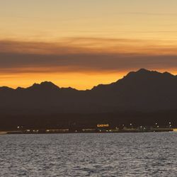 Havasu Landing Resort & Casino