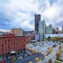 Photo of Hampton Inn & Suites Pittsburgh-Downtown