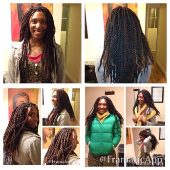 Conscious Coils - Hair Stylists Near Me - Portland, Oregon Conscious Coils - Hair Stylists Near Me - Portland, Oregon
