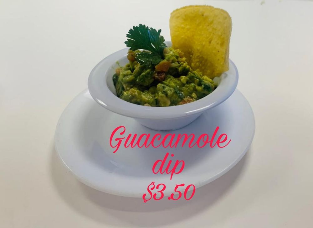 CASA VIEJA MEXICAN GRILL AND CANTINA Updated July 2024 103 E Monroe