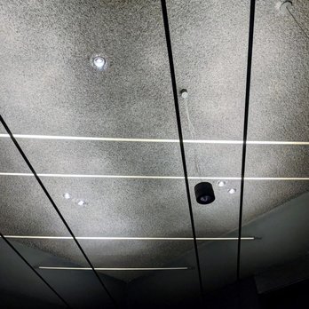 Pramerl and the Wolf - @endoedibles on Instagram 03/19/22 - Wine Bars Near Me - Vienna, 9