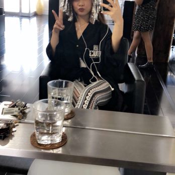 Educe Salon - Hair Stylists Near Me - Orlando, Florida Educe Salon - Hair Stylists Near Me - Orlando, Florida