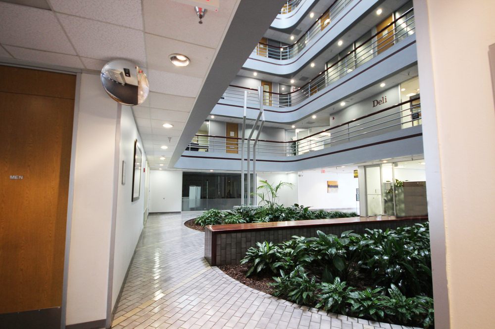 One Courageous Hospice and Pallative Care - grief counselor in Houston, TX