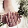 Ylana Photography