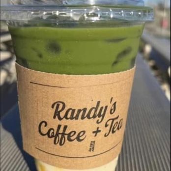 El Buen Gusto Grill and Catering - Best matcha ..delicious . - Food Trucks Near Me - Soledad, California El Buen Gusto Grill and Catering - Best matcha ..delicious . - Food Trucks Near Me - Soledad, California