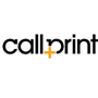 Photo of Call Print Four