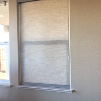 3 Blind Brothers - Shades & Blinds Near Me - Elk Grove, California 3 Blind Brothers - Shades & Blinds Near Me - Elk Grove, California
