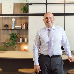 Sam G Real Estate - Remax Premier