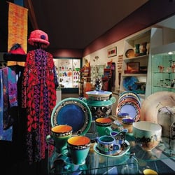 Cambridge Artists Cooperative