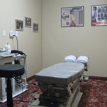 Heilman Chiropractic and Spinal Decompression - Elite level adjusting tables are designed for the most comfort and for safely adjusting even very pregnant patients. - Chiropractors Near Me - Escondido, California Heilman Chiropractic and Spinal Decompression - Elite level adjusting tables are designed for the most comfort and for safely adjusting even very pregnant patients. - Chiropractors Near Me - Escondido, California