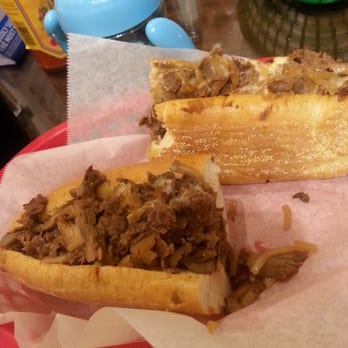 Giorgino's - So Darn Good! - Sandwiches Near Me - San Diego, California Giorgino's - So Darn Good! - Sandwiches Near Me - San Diego, California