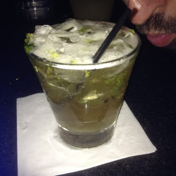 Boardner's - Mint Julep - Dive Bars Near Me - Hollywood, California Boardner's - Mint Julep - Dive Bars Near Me - Hollywood, California