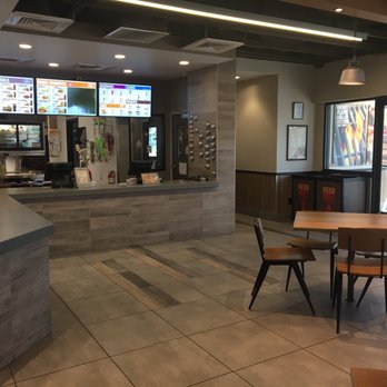 Burger King - 11th Ave. Burger King - Burgers Near Me - Greeley, Colorado Burger King - 11th Ave. Burger King - Burgers Near Me - Greeley, Colorado