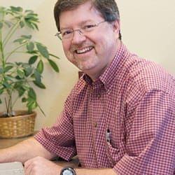 Desert West Obstetrics Gynecology 14 Photos 105 Reviews Obstetricians Gynecologists 6678 W Thunderbird Rd Glendale Az United States Phone Number