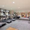 Hilton Garden Inn Rochester Downtown gift card