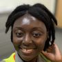 Photo of Ibeauty Eyebrows