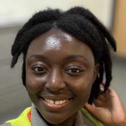 Ibeauty Eyebrows
