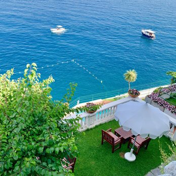 Scott Dunn Travel - Ravello, Italy - Tours Near Me - Solana Beach, California Scott Dunn Travel - Ravello, Italy - Tours Near Me - Solana Beach, California