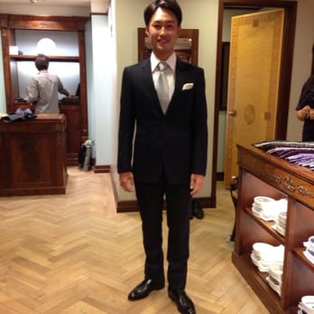 ポール スミスコレクション高島屋大阪店 Department Stores 難波5丁目1 5 大阪市 中央区 大阪府 Japan Phone Number Yelp