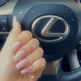 Savvy Nails Spa - Nail Salons Near Me - Roseville, California Savvy Nails Spa - Nail Salons Near Me - Roseville, California