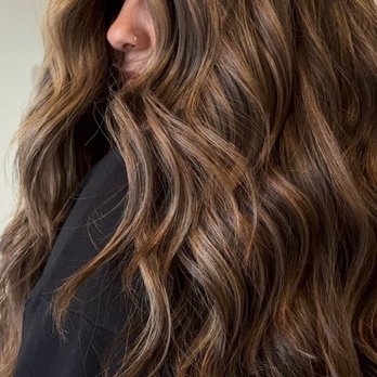 One To One Salon - Hair Salons Near Me - Irvine, California One To One Salon - Hair Salons Near Me - Irvine, California