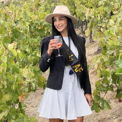 Apexcursions - Private Tours - Dripping Springs Wineries