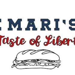 June Mari’s Deli