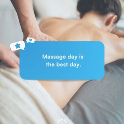 Spring Spa