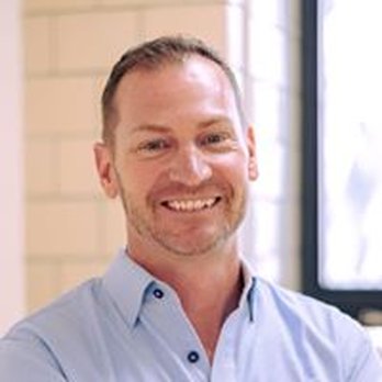 Brian Swanson - Guild Mortgage - Mortgage Brokers Near Me - West Des Moines, Iowa Brian Swanson - Guild Mortgage - Mortgage Brokers Near Me - West Des Moines, Iowa