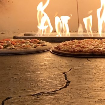 Old World Pizzeria - Wood fired pizza deliciousness!! - Pizza Near Me - Longmont, Colorado Old World Pizzeria - Wood fired pizza deliciousness!! - Pizza Near Me - Longmont, Colorado